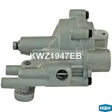 Насос масляный KWZ1947EB KRAUF