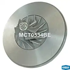 Картридж для турбокомпрессора MCT0534BE KRAUF