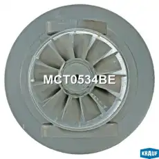 Картридж для турбокомпрессора MCT0534BE KRAUF