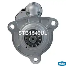 Стартер KRAUF STB1549UL