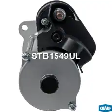 Стартер KRAUF STB1549UL
