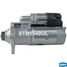 Стартер KRAUF STB1549UL