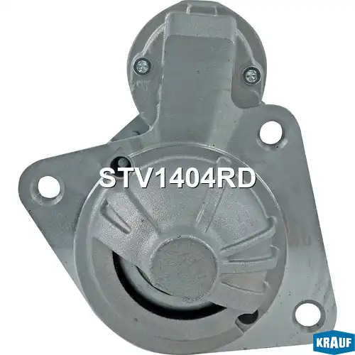 Стартер KRAUF STV1404RD
