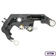 ZN2280A Терминал генератора UTM