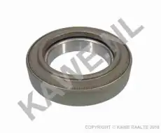 https://img.armtek.ru/img/article/729/7297604/230x230/7297604_0.webp