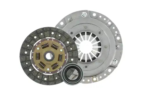 Комплект сцепления KD-005 AISIN