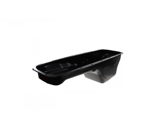 Поддон картера двигателя COMBO CMB108384