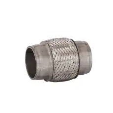 https://img.armtek.ru/img/article/729/72988850/230x230/72988850_0.webp