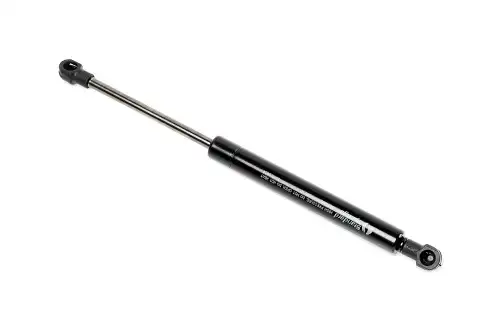 Амортизатор капота STANDARD SPRINGS STG1006