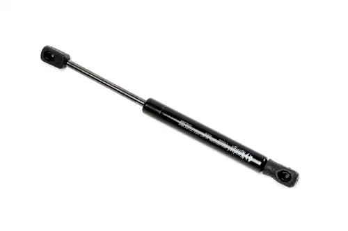 Амортизатор капота STANDARD SPRINGS STG1122