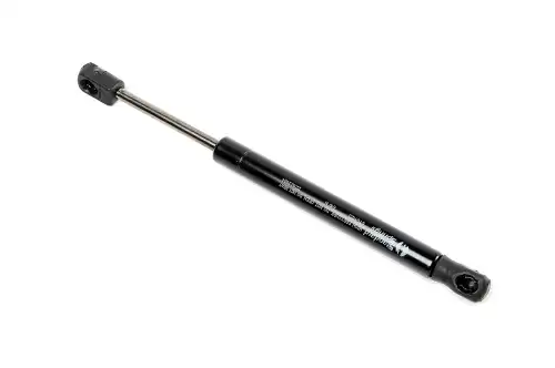 Амортизатор капота STANDARD SPRINGS STG1123