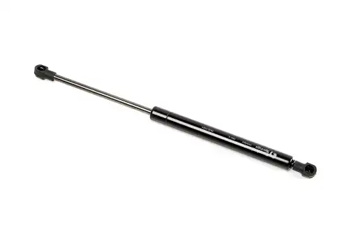 Амортизатор капота STANDARD SPRINGS STG1124