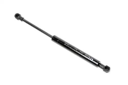 Амортизатор капота STANDARD SPRINGS STG1126