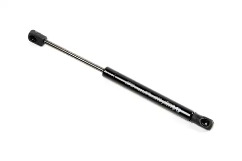 Амортизатор капота STANDARD SPRINGS STG1127