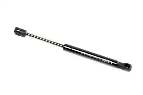Амортизатор капота STANDARD SPRINGS STG1128