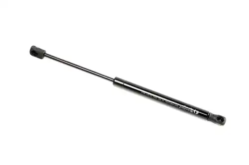 Амортизатор капота STANDARD SPRINGS STG1129