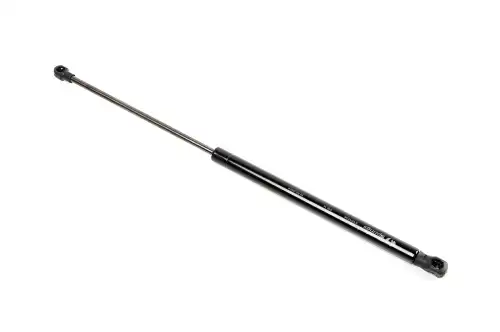 Амортизатор капота STANDARD SPRINGS STG1136