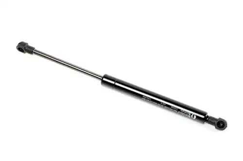 Амортизатор капота STANDARD SPRINGS STG1139