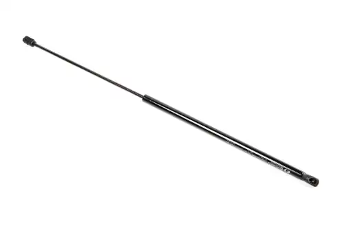 Амортизатор капота STANDARD SPRINGS STG1141