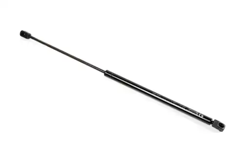Амортизатор капота STANDARD SPRINGS STG1145