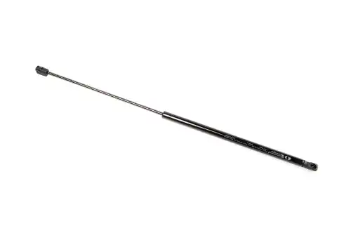 Амортизатор капота STANDARD SPRINGS STG1146