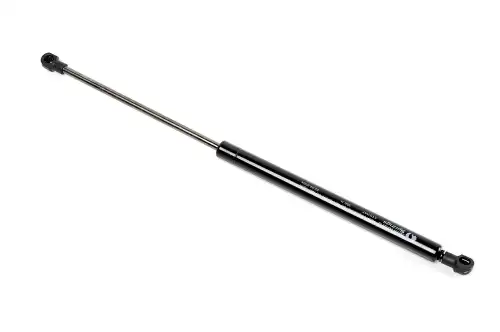 Амортизатор капота STANDARD SPRINGS STG1147