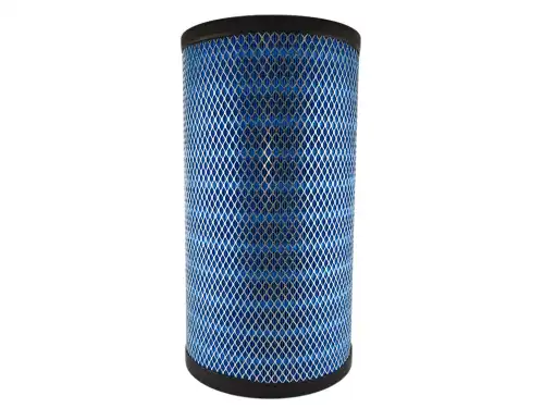 Фильтр воздушный BRINGER LIGHT BL40109