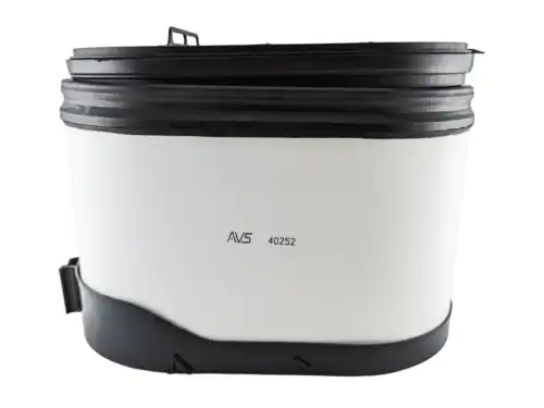 Фильтр воздушный BRINGER LIGHT BL40252