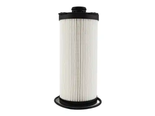 Топливный фильтр BRINGER LIGHT BL10114
