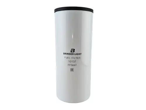 Топливный фильтр BRINGER LIGHT BL10137