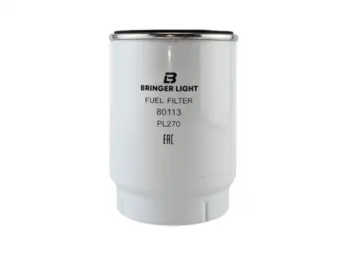 Топливный фильтр BRINGER LIGHT BL80113