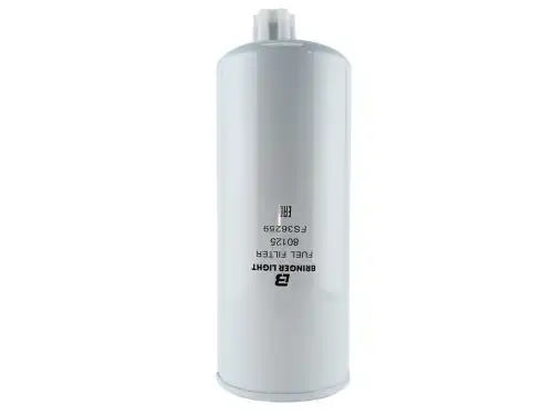 Топливный фильтр BRINGER LIGHT BL80125