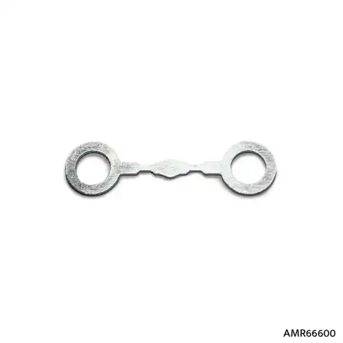 Шайба уплотнительная 90904-30013 AMR66600 AMR