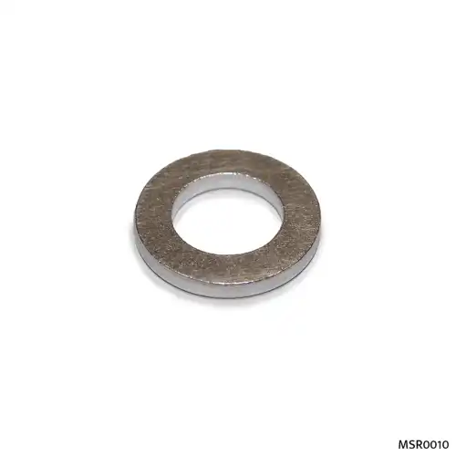 Шайба уплотнительная 90430-12008 MSR0010 AMR