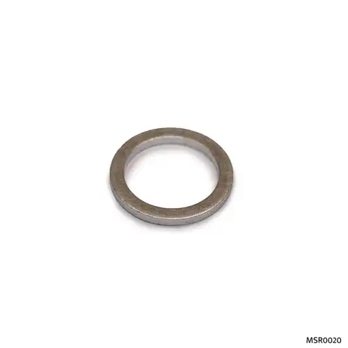 Шайба уплотнительная MSR0020 AMR