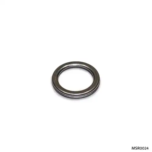 Шайба уплотнительная MSR0024 AMR