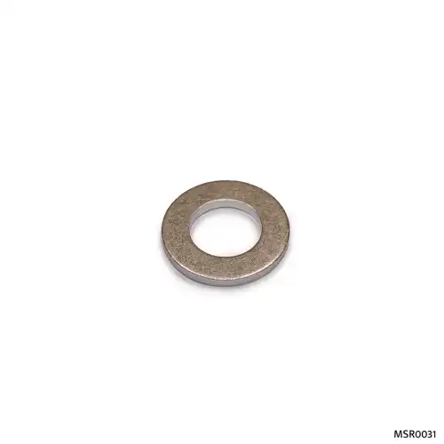 Шайба уплотнительная MSR0031 AMR