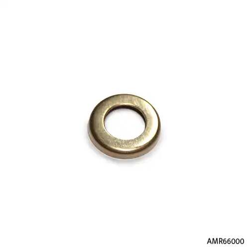 Шайба форсунки AMR AMR66000