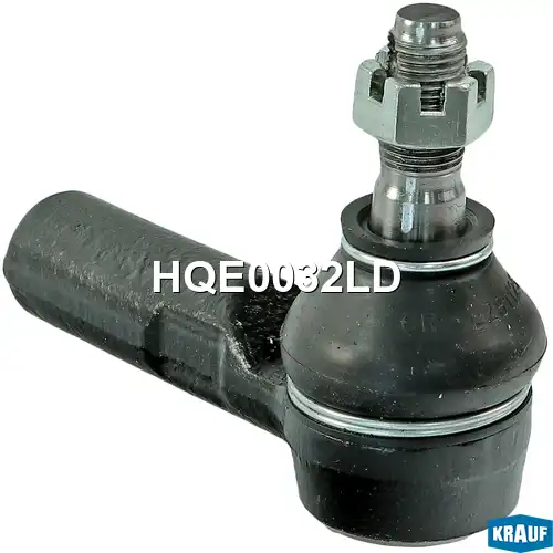 Рулевой наконечник KRAUF HQE0032LD