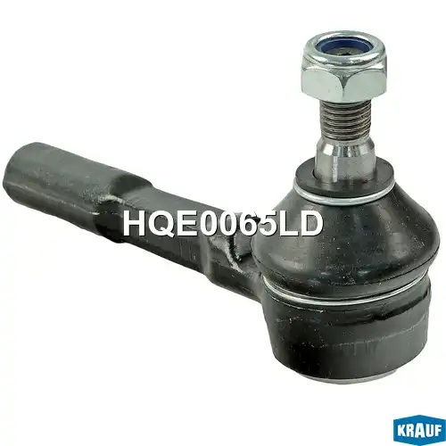 Рулевой наконечник KRAUF HQE0065LD