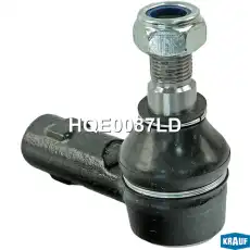 Рулевой наконечник KRAUF HQE0087LD