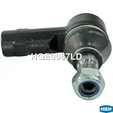 Рулевой наконечник KRAUF HQE0087LD