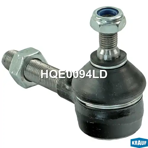 Рулевой наконечник KRAUF HQE0094LD