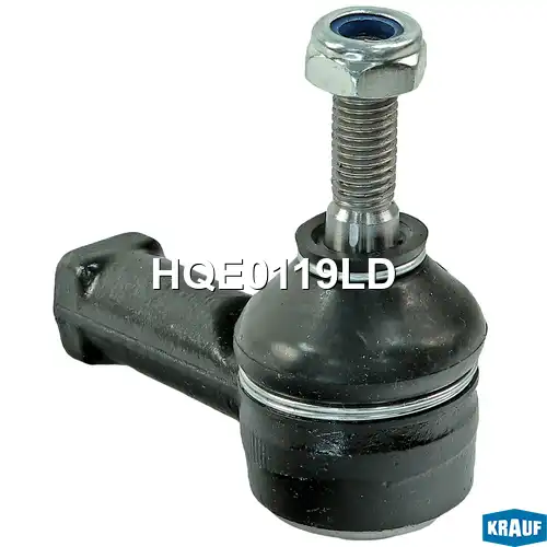 Рулевой наконечник KRAUF HQE0119LD