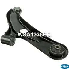 Рычаг подвески KRAUF WSA1336GQ