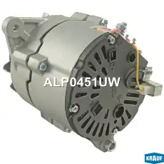 Генератор KRAUF ALP0451UW