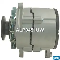 Генератор KRAUF ALP0451UW