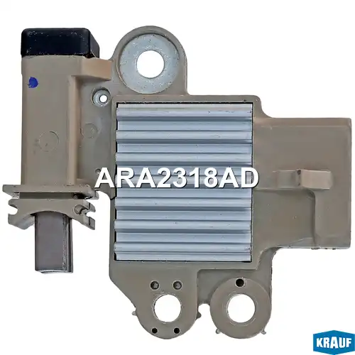 Регулятор генератора ARA2318AD KRAUF
