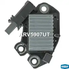 Регулятор генератора ARV5907UT KRAUF