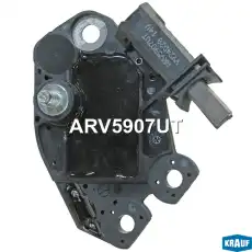 Регулятор генератора ARV5907UT KRAUF